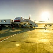 Travel to Marsa Alam