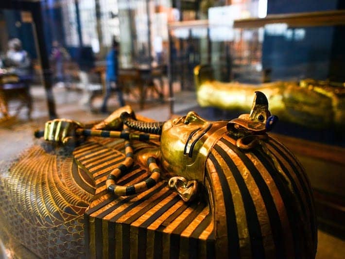 best of egypt tours