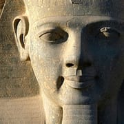 Pharaohs of Ancient Egypt
