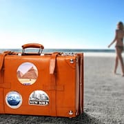 What to Pack for Egypt (w: Simple Packing List)