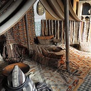 Musée Bert-Flint Musée Bert-Flint