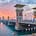 Cairo, Luxor, Alexandria Tour