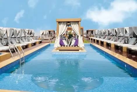 4 días de viaje desde Asuán hasta Luxor