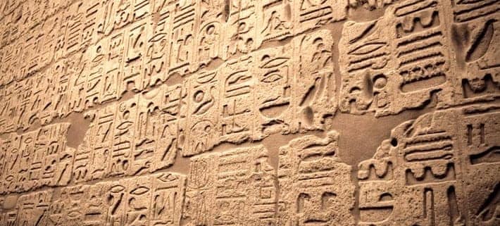 Luxor cosa vedere