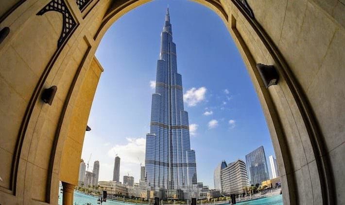 Multi Country Vacation Packages Asia