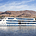 Oberoi Zahra Nile Cruise