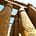 Egypt Luxury Tour